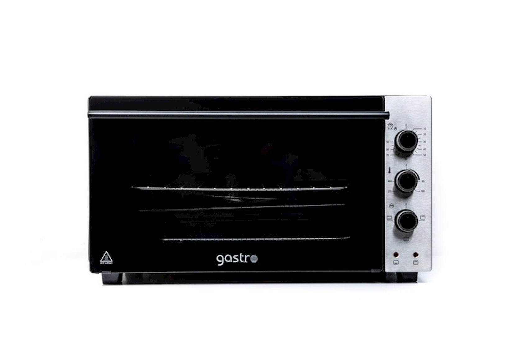 Elektrik soba Gastro G3I42E