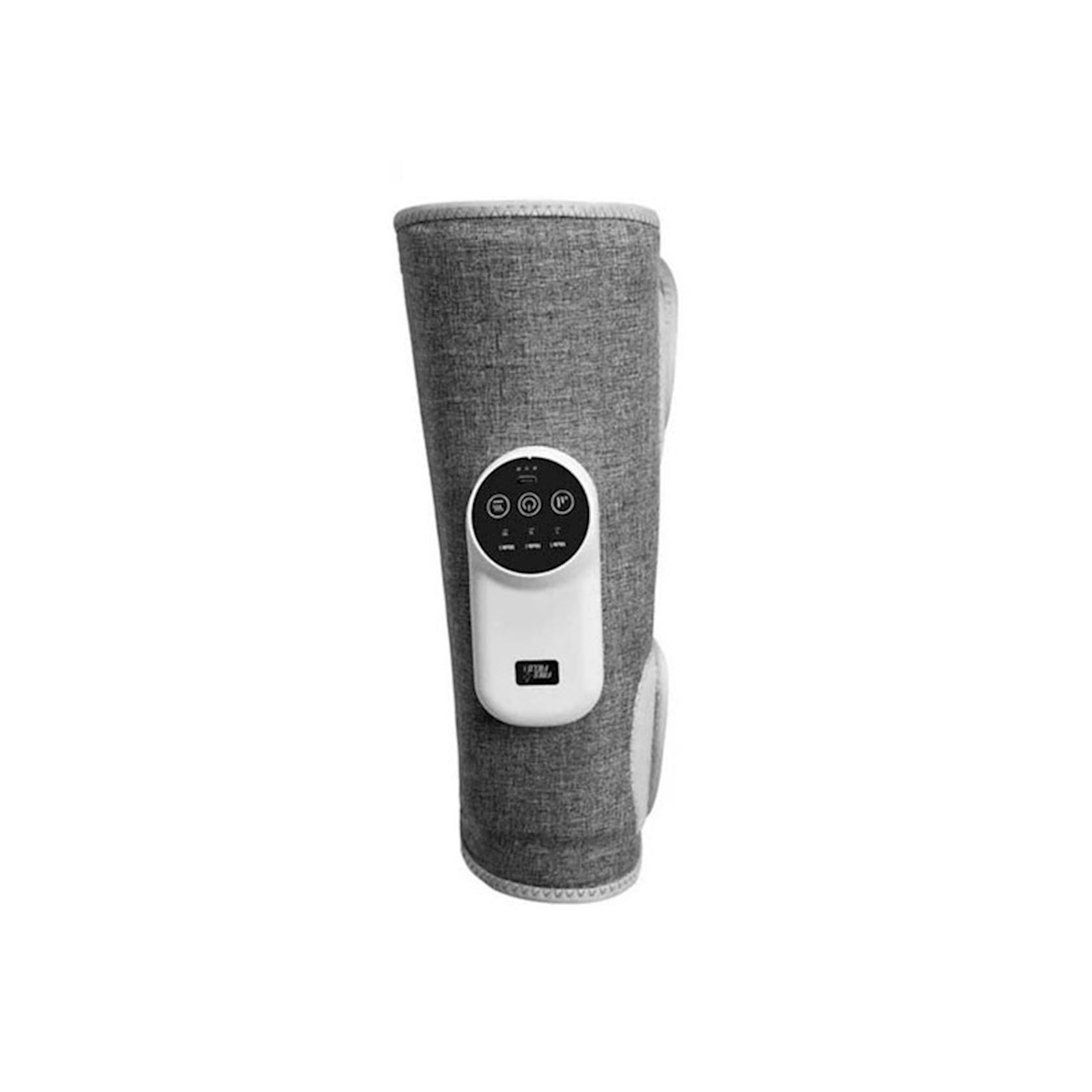 Ayaqlar üçün masajor MDHL MD-062