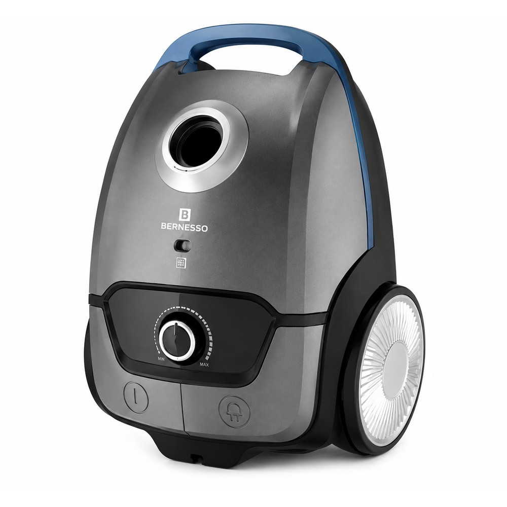 Tozsoran Bernesso BR35VC 2200 W quru 3 l torbalı