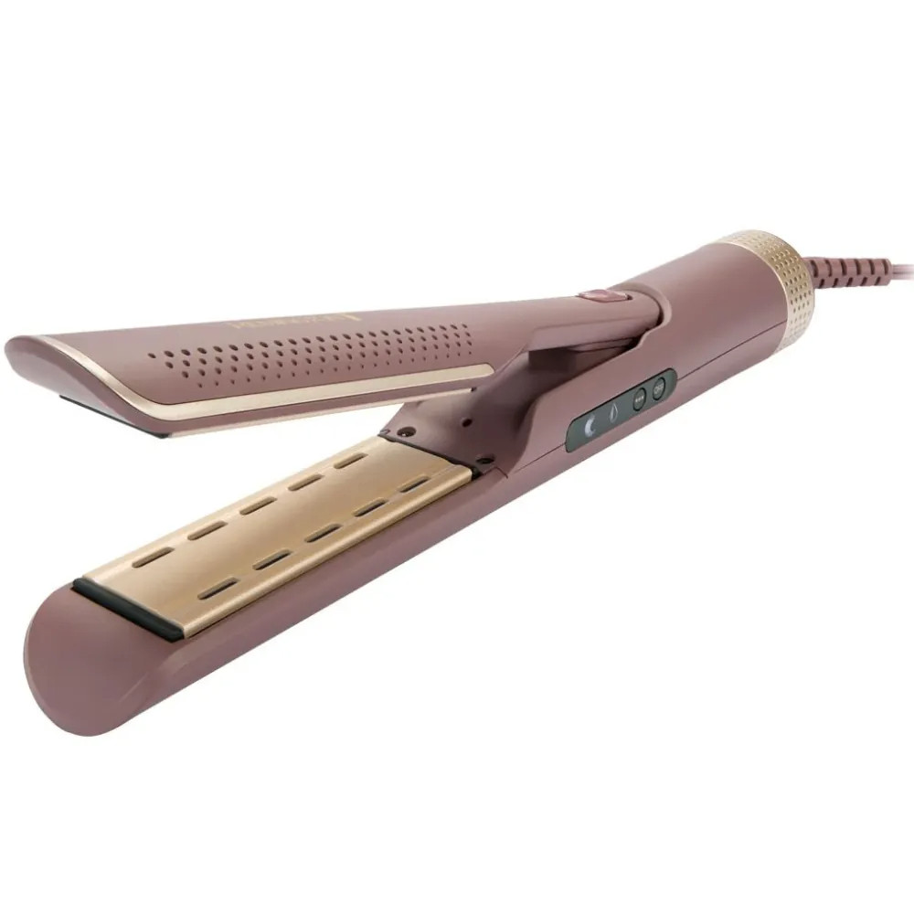 Saç üçün düzləşdirici Remington AIRvive AS8930E51