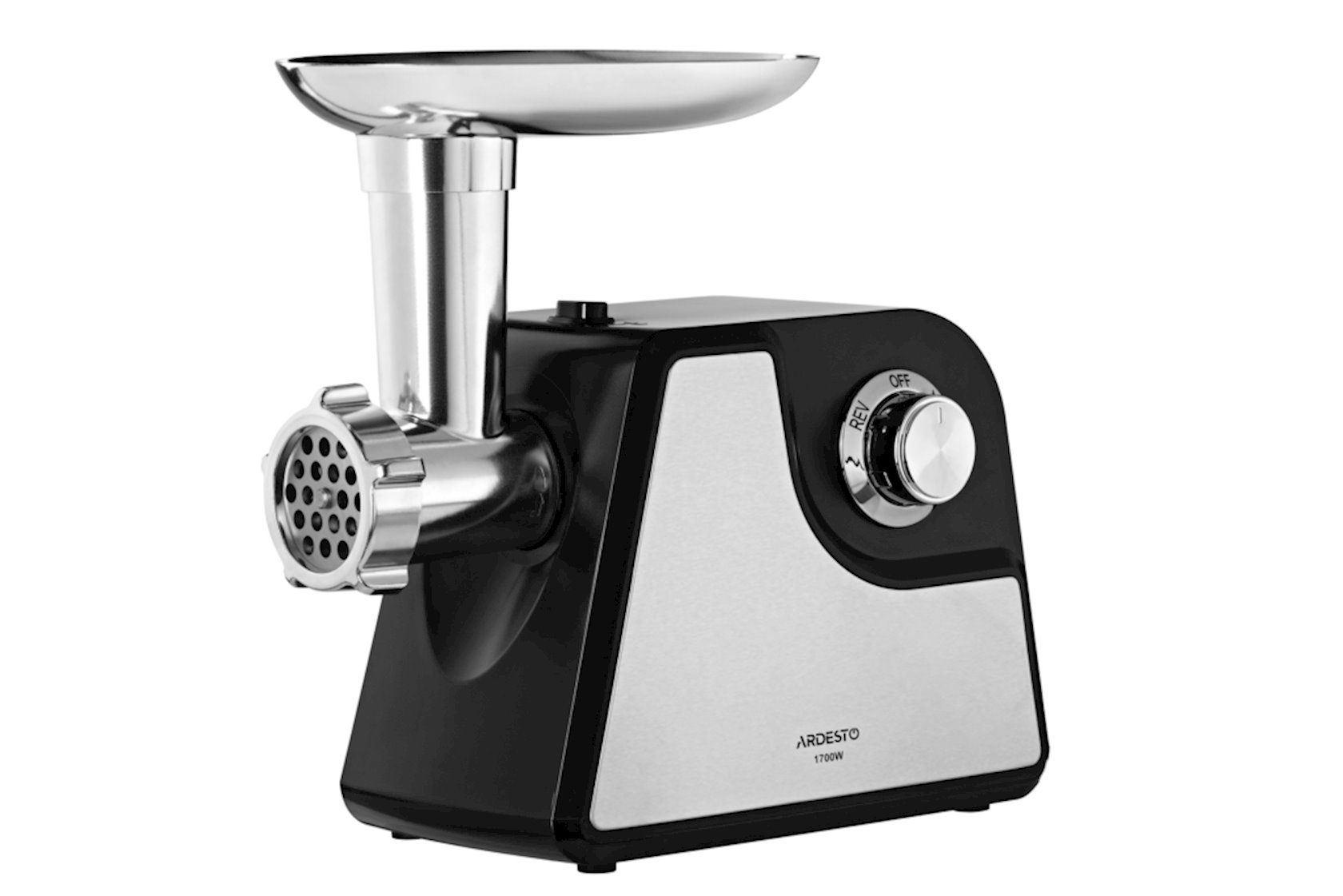 Ətçəkən Ardesto MGL-1790R