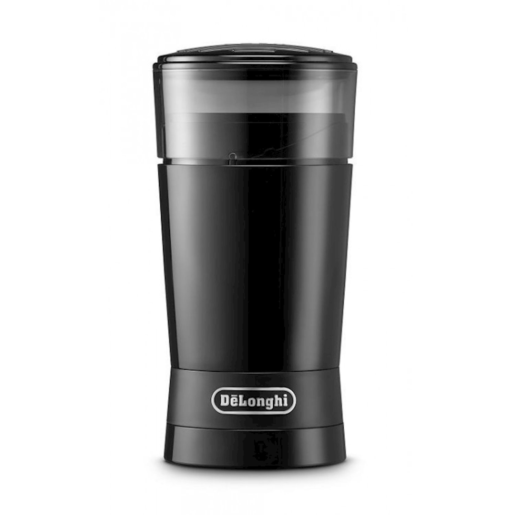 Qəhvəüyüdən DeLonghi KG 200