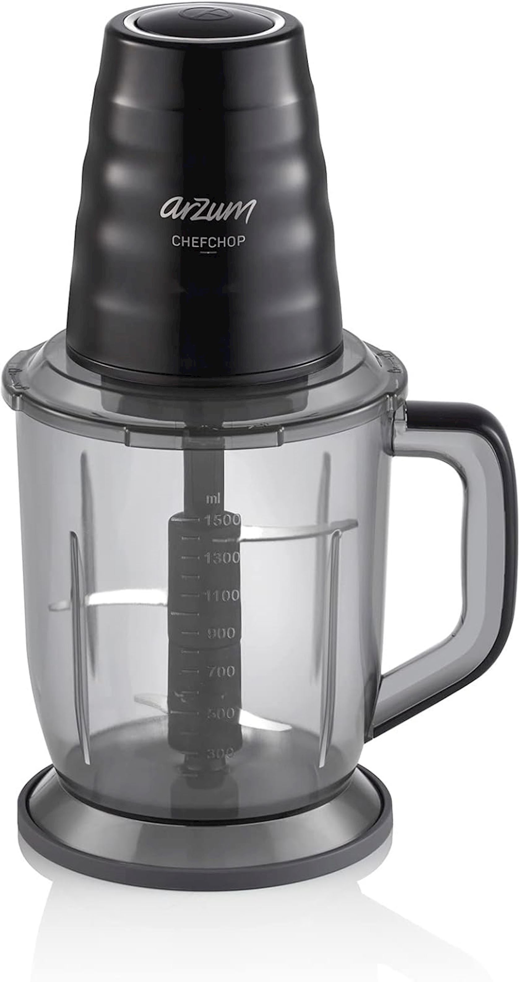 Universal doğrayıcı Arzum AR1161