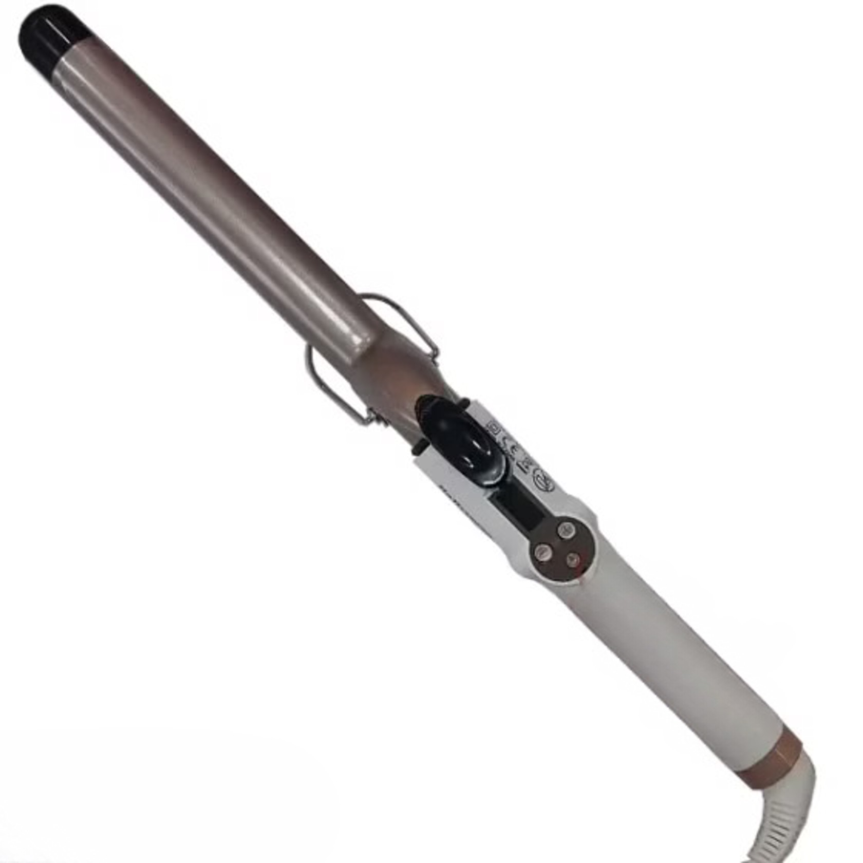 Yumru maşa BaByverse BA-457