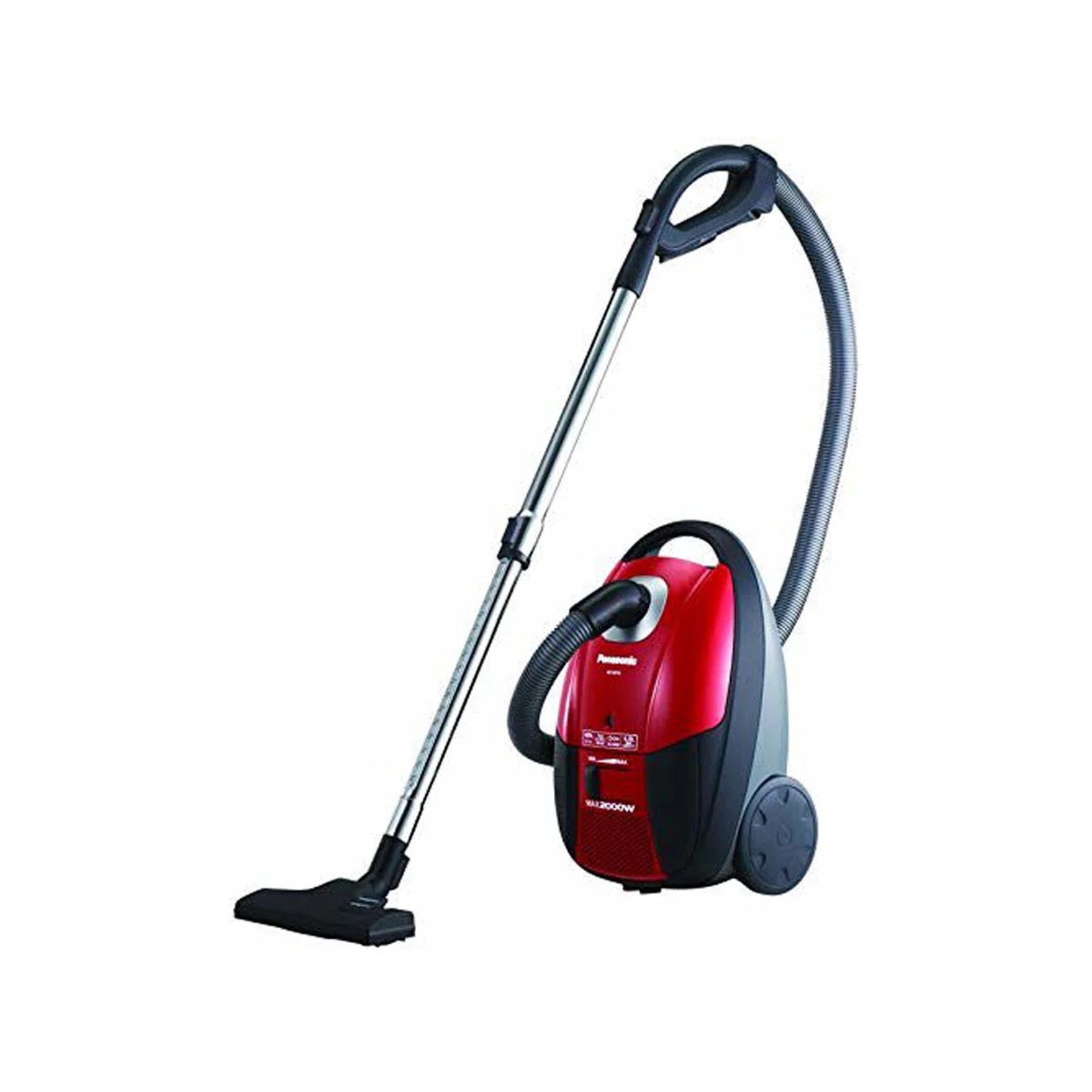 Tozsoran Panasonic MC-CG713