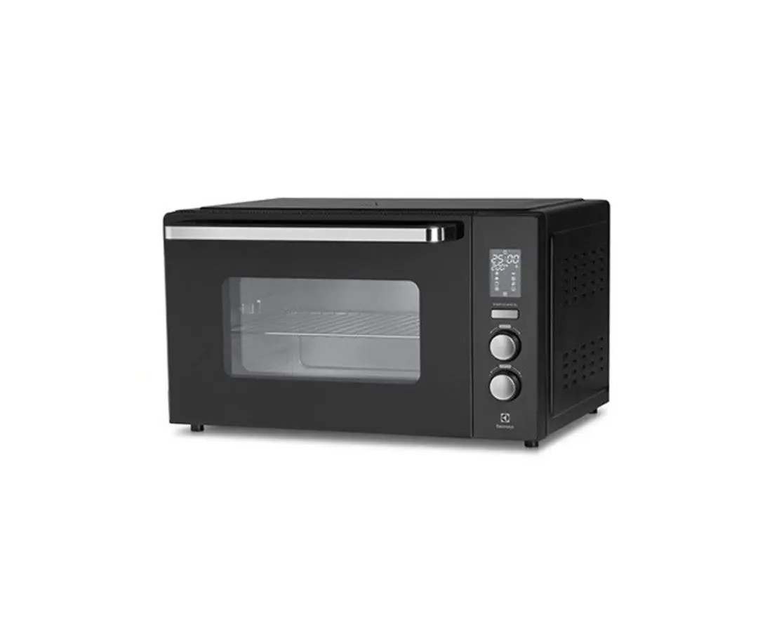 Elektrikli soba ELECTROLUX ESO45DIGIT 45L