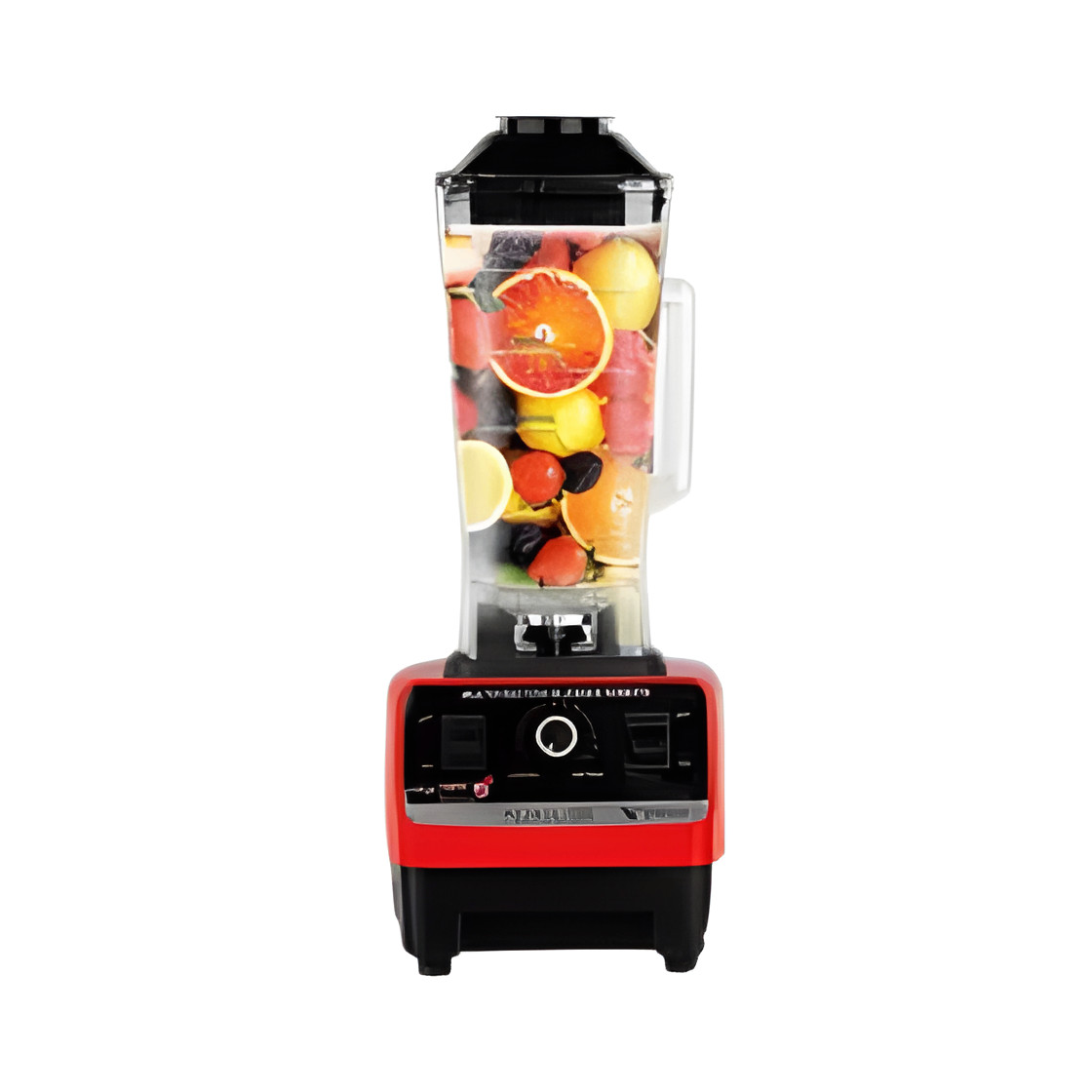 Stasionar blender Ackiliss SHRK 4884-00873