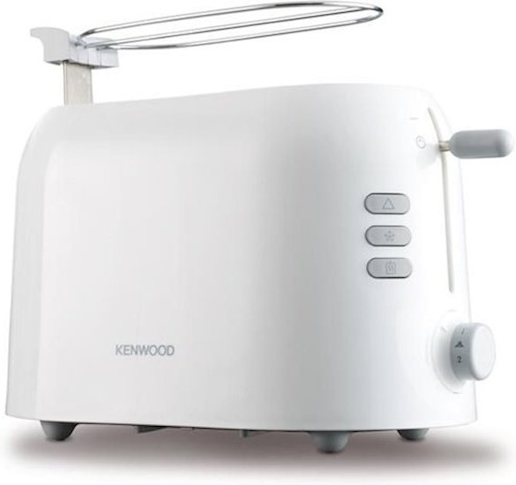 Toster Kenwood TTP220