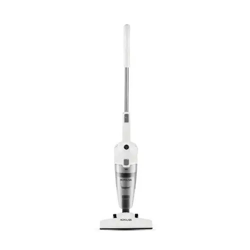 Vertikal tozsoran Ackiliss ACL-8673W