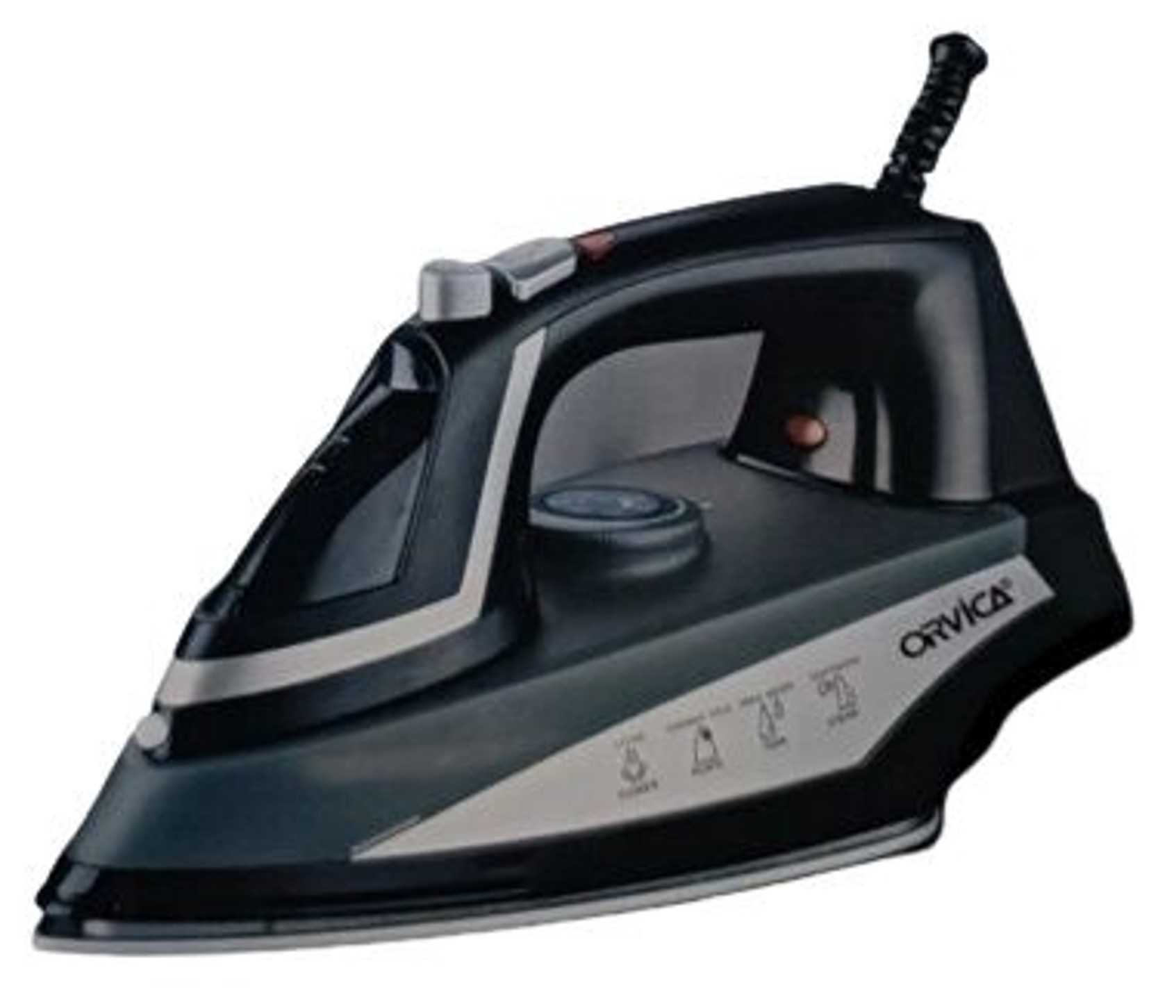 Ütü Orvica MAX2 ORM-112
