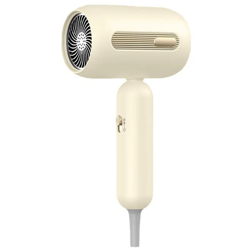 Fen BaByverse SE-C9 bej