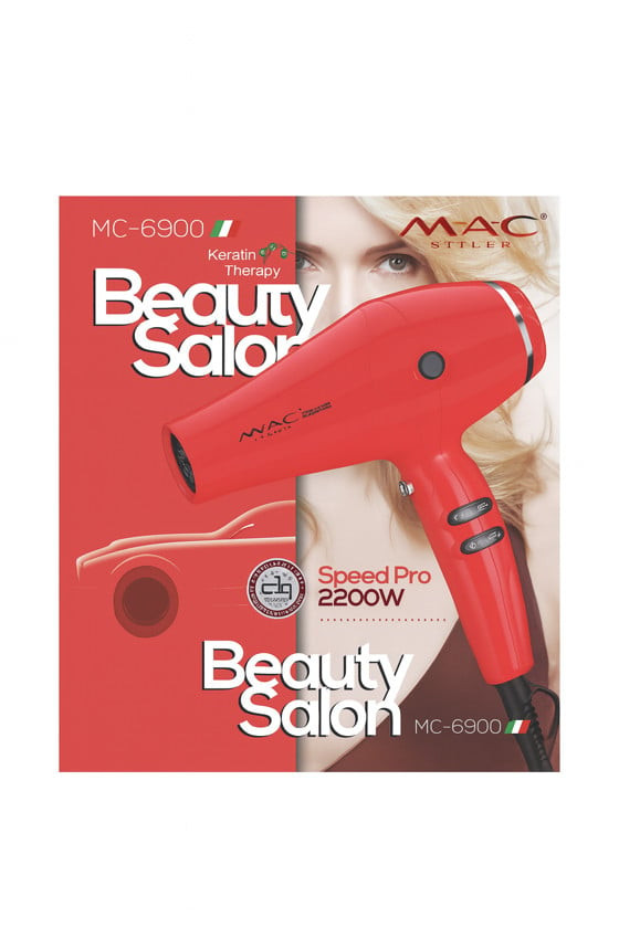 Fen M.A.C Styler SHRK_4884_00315