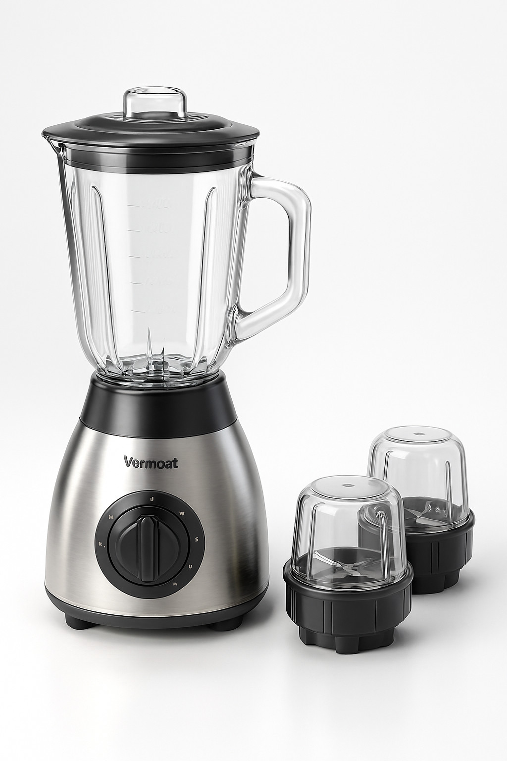 Blender Vermont VT-SB5526CSB maico