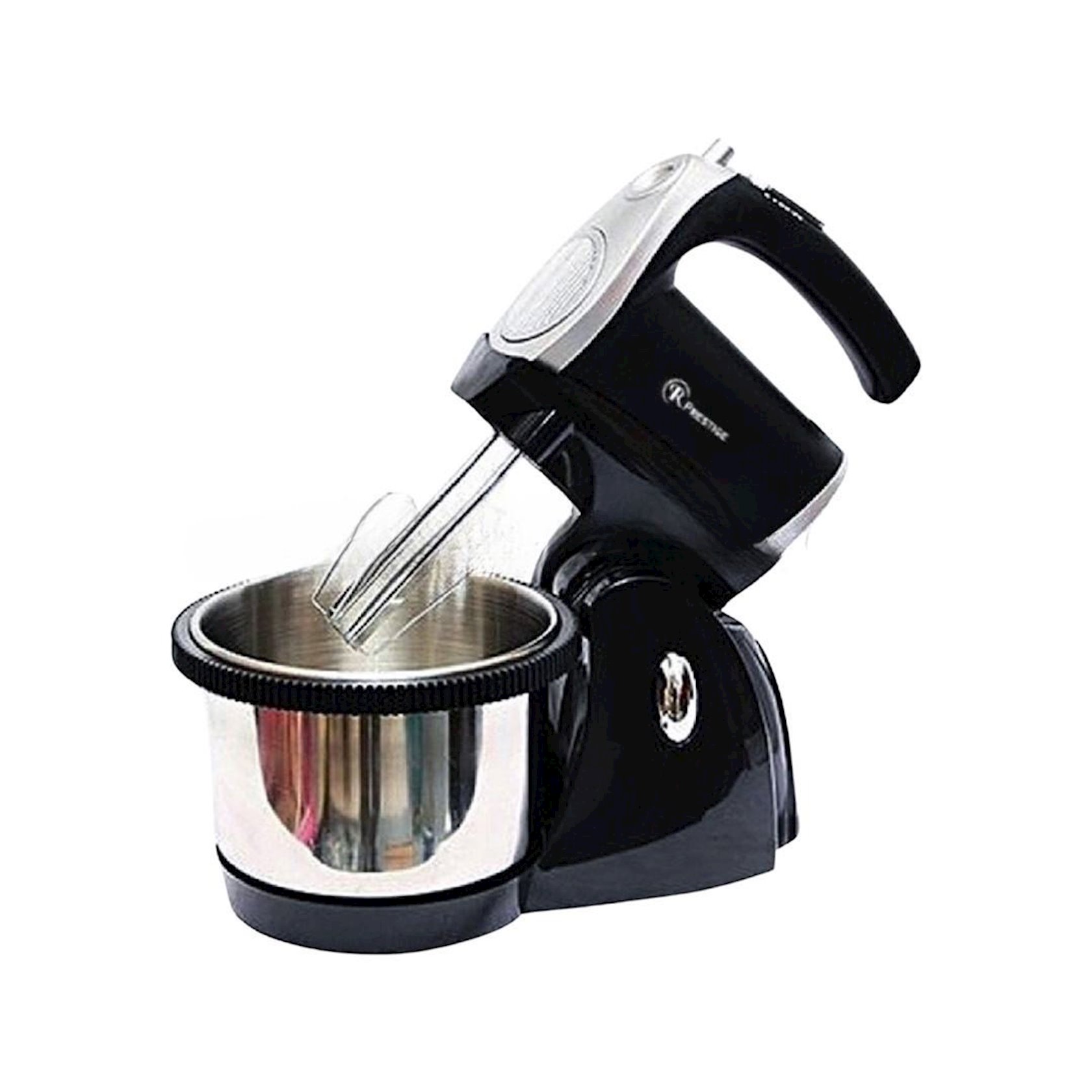 Planetar mikser Prestige PR-7620