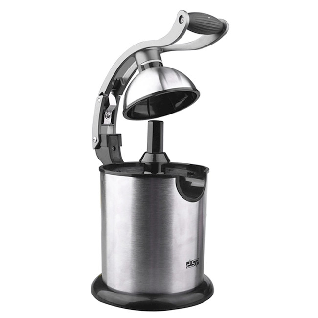 Sitrus üçün şirəçəkən DSP KJ1043 - SHRK_4884_01036