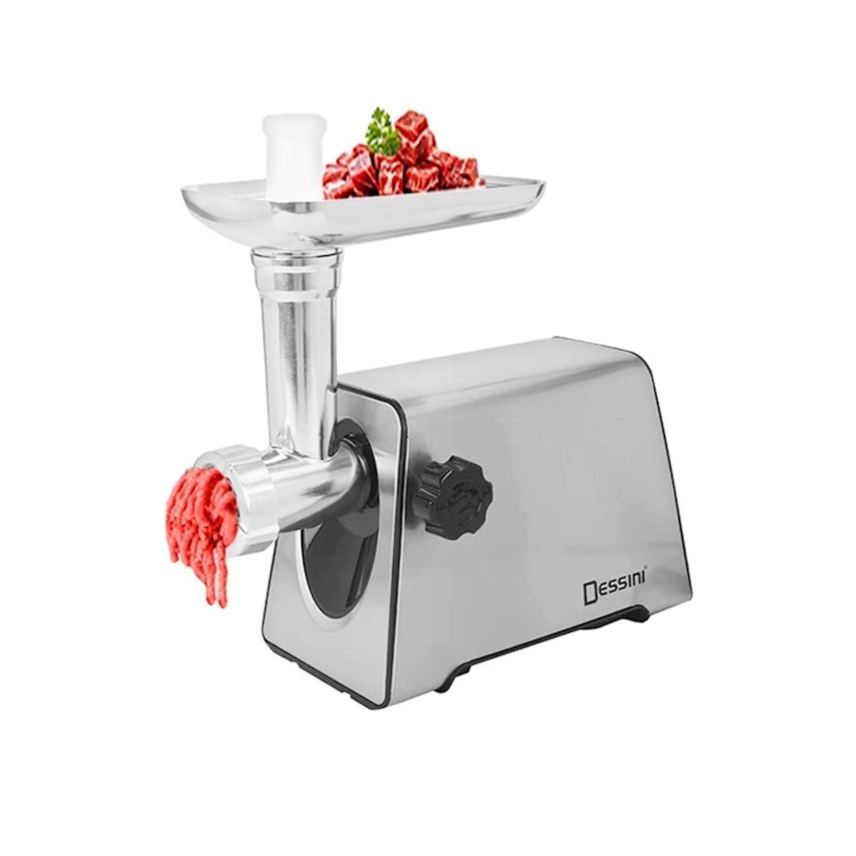 Ətçəkən Dessini DS-859
