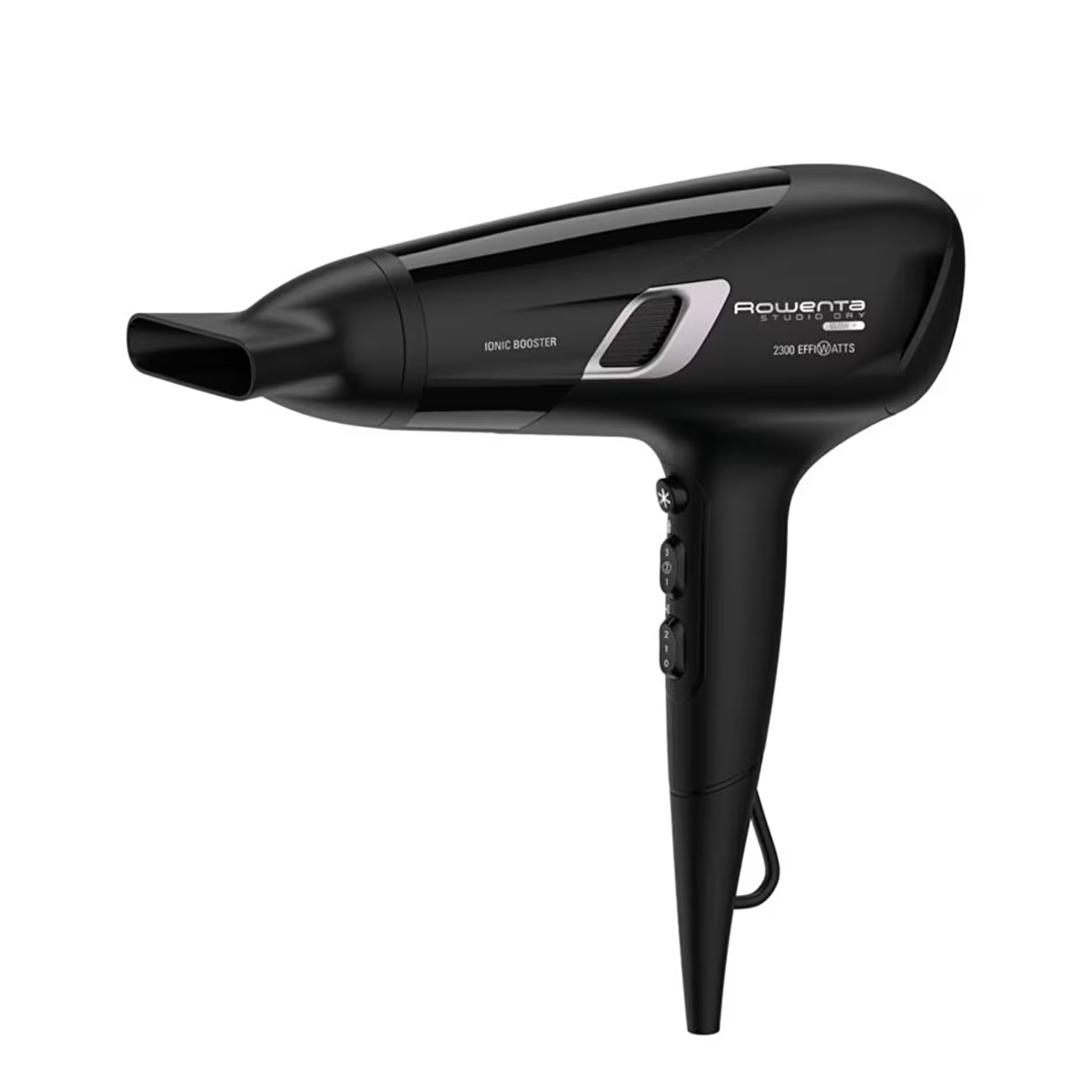 Fen Rowenta Studio Dry Glow CV5820 (1830007698)