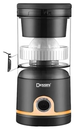 Şirəçəkən Dessini DS-2233