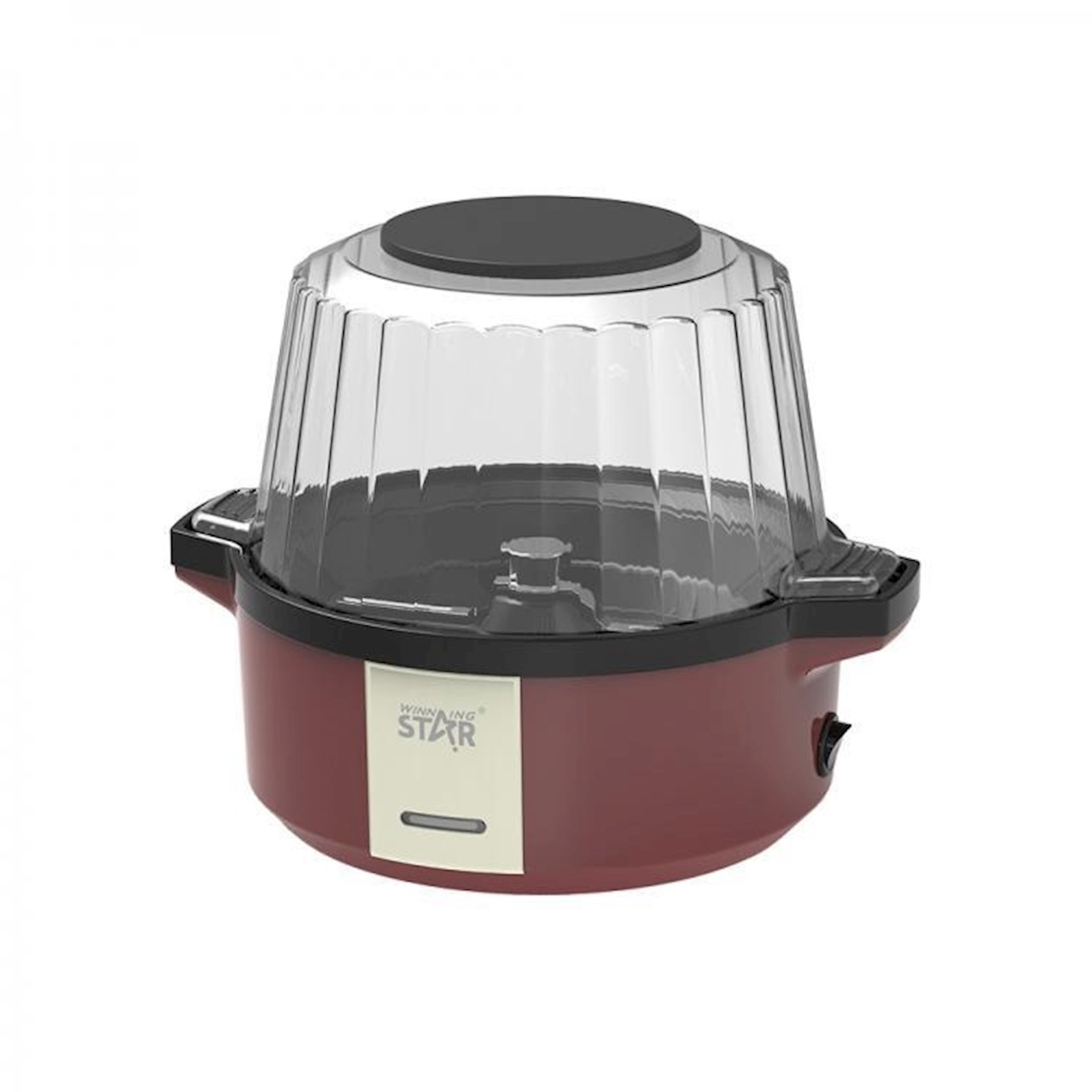 Popkorn cihazı Winning Star ST-9716