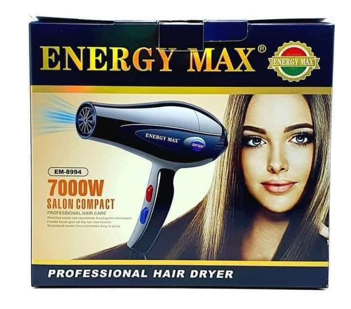 Fen Energy Max EM-8994