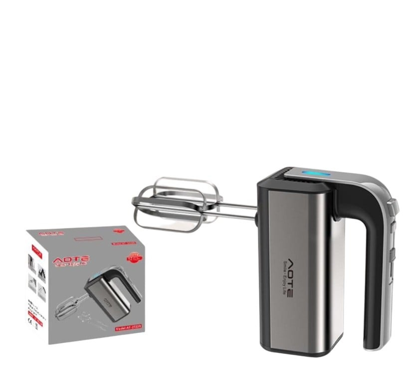 Mikser Aote AT-25220 300W