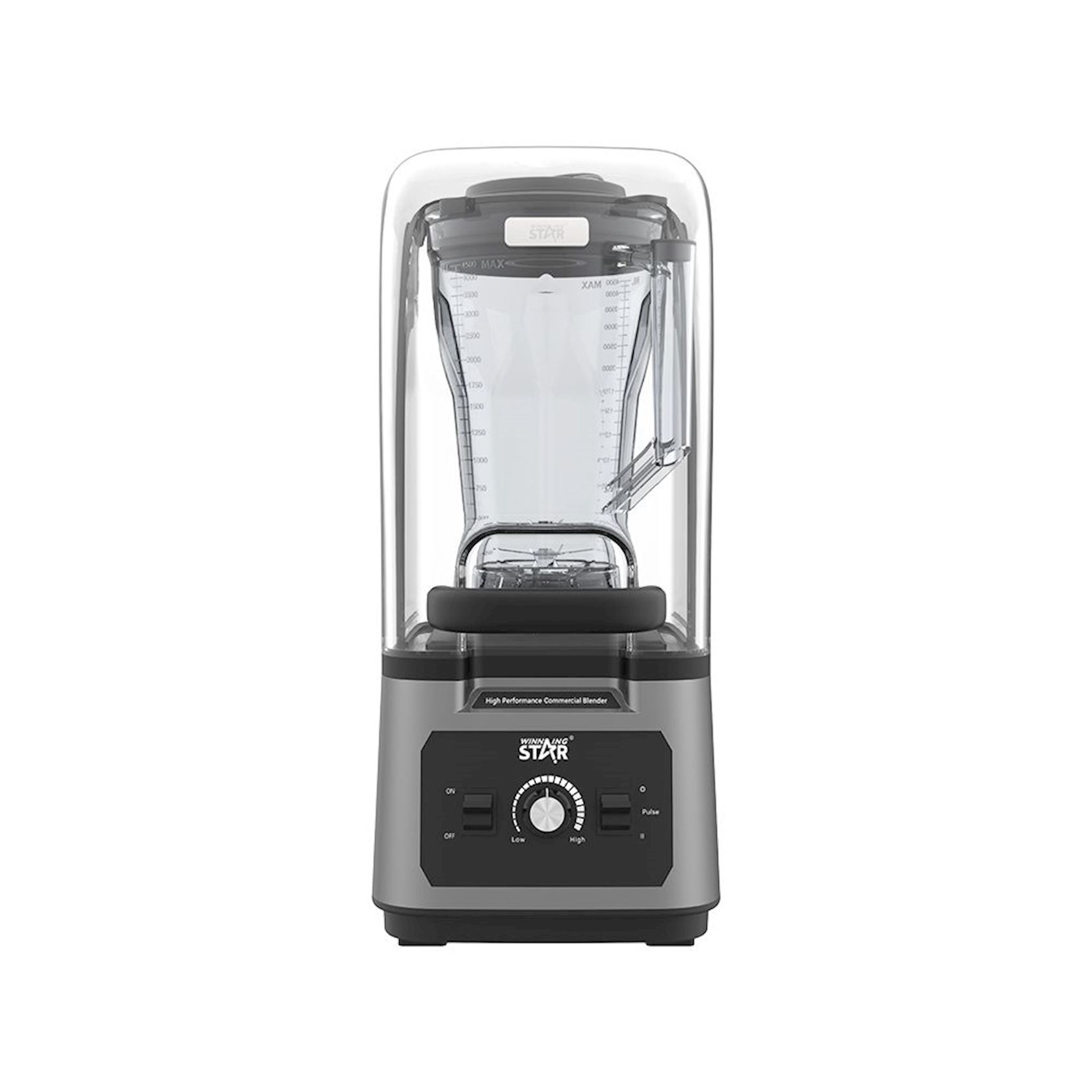 Blender Winning Star ST-5902