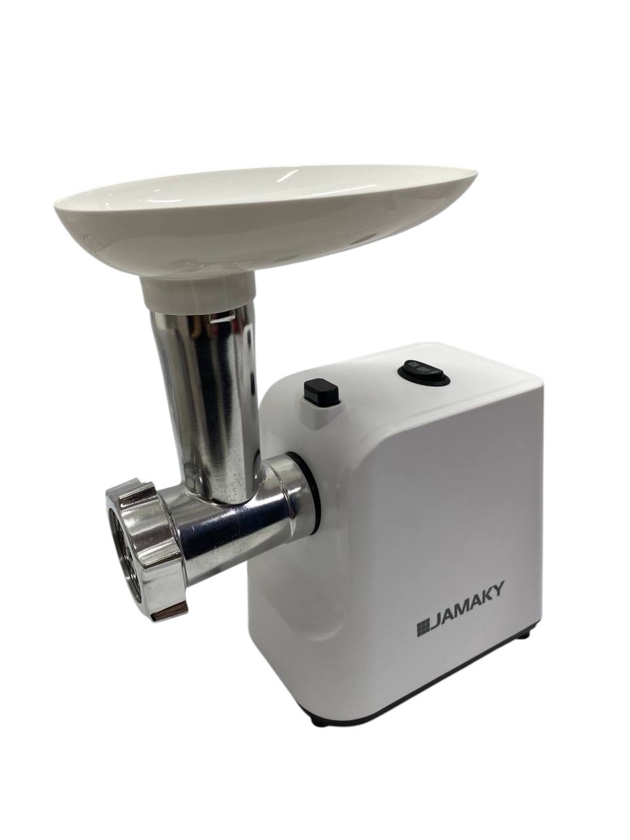 Ətçəkən Jamaky JMK8001