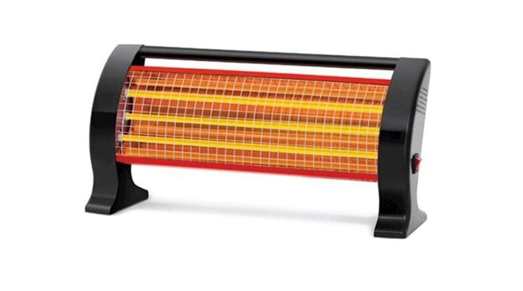 Qızdırıcı Minisan MinS-1200