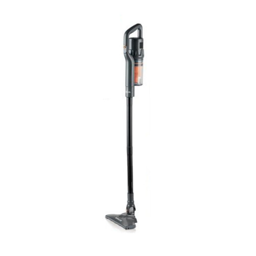 Şaquli tozsoran Ackilis ACL-8765 Black