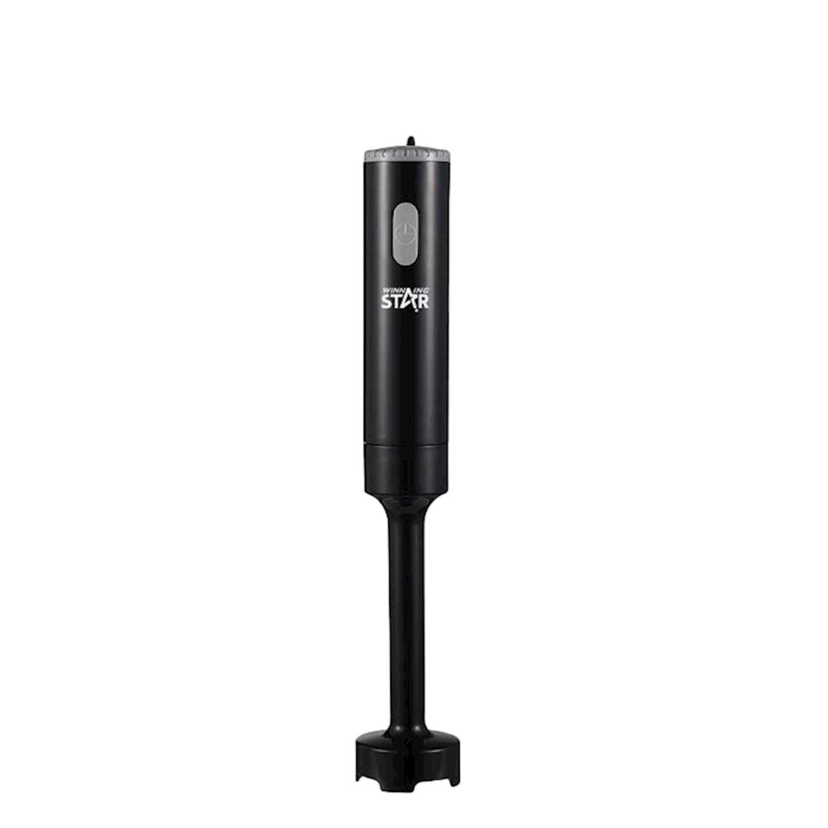 Blender Winning Star ST-5514 Black