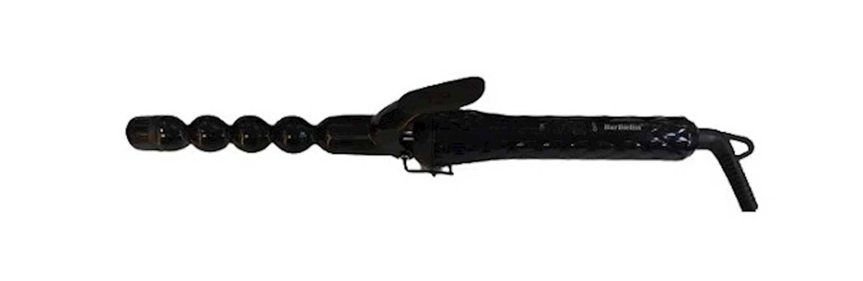 Saç üçün maşa BarBieliss BA-406