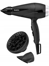 Fen BaByliss 6710DE 2100 Vt - SHRK_4884_00968