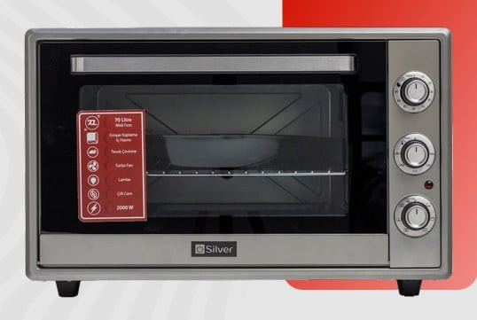 Elektrik soba Silver SL-2070_KK - KK_mpn_000859