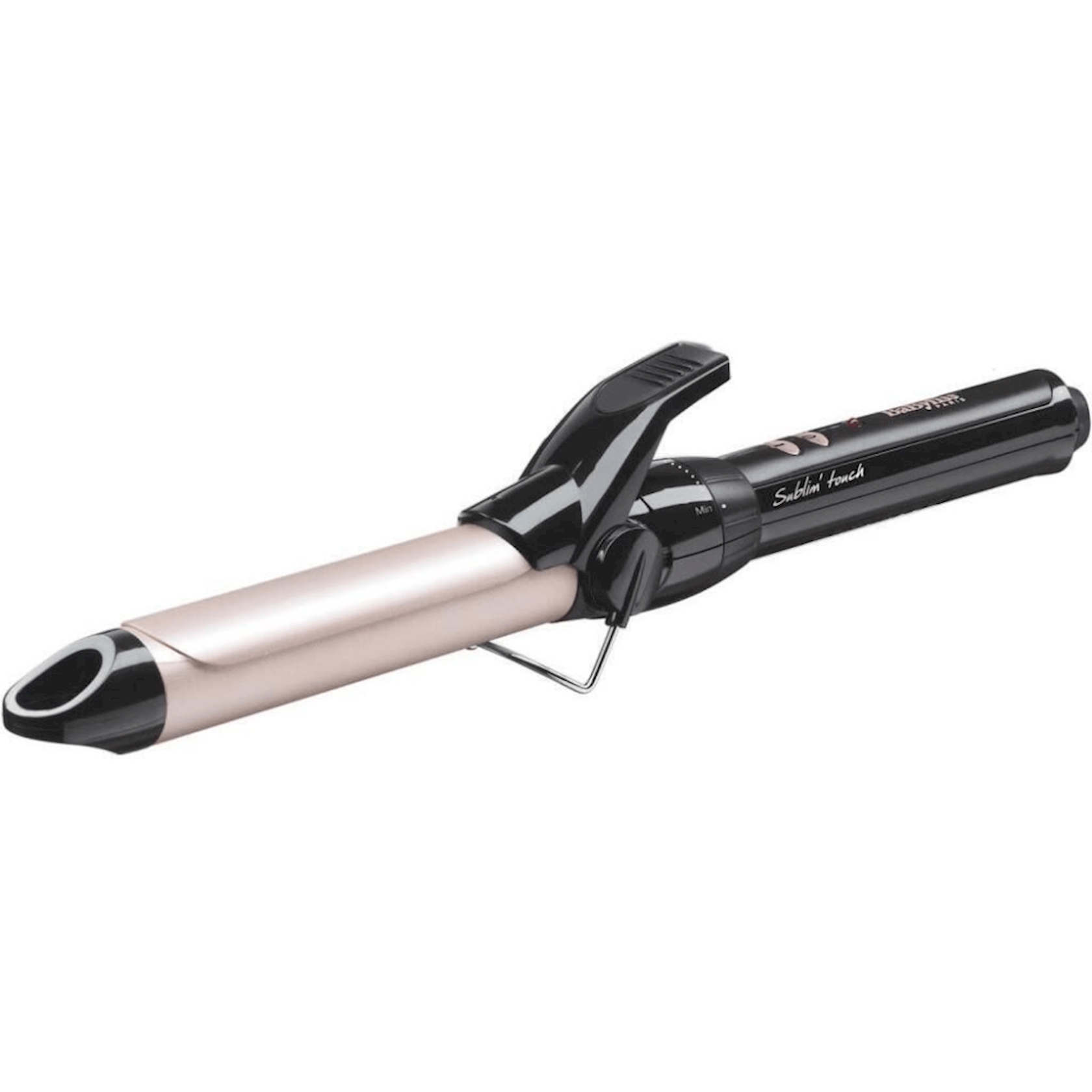 Yumru maşa BaByliss C325E