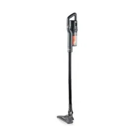 Simli vertikal tozsoran Ackiliss SHRK_4884_00875 (ACL-8765) 400 Vt - SHRK_4884_00875