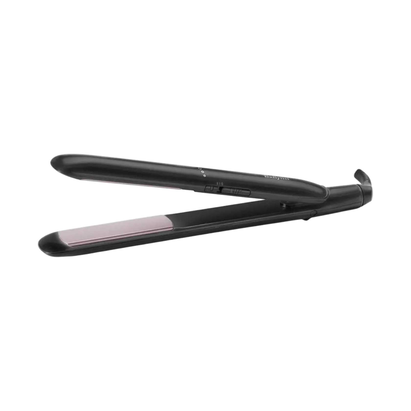 Saç üçün düzləşdirici BaByliss ST241E
