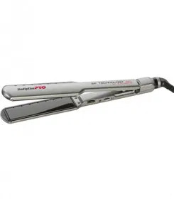 Saç üçün düzləşdirici BaByliss BAB2073EPE