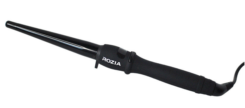 Saç üçün maşa Rozia HR775_KK - KK_00110