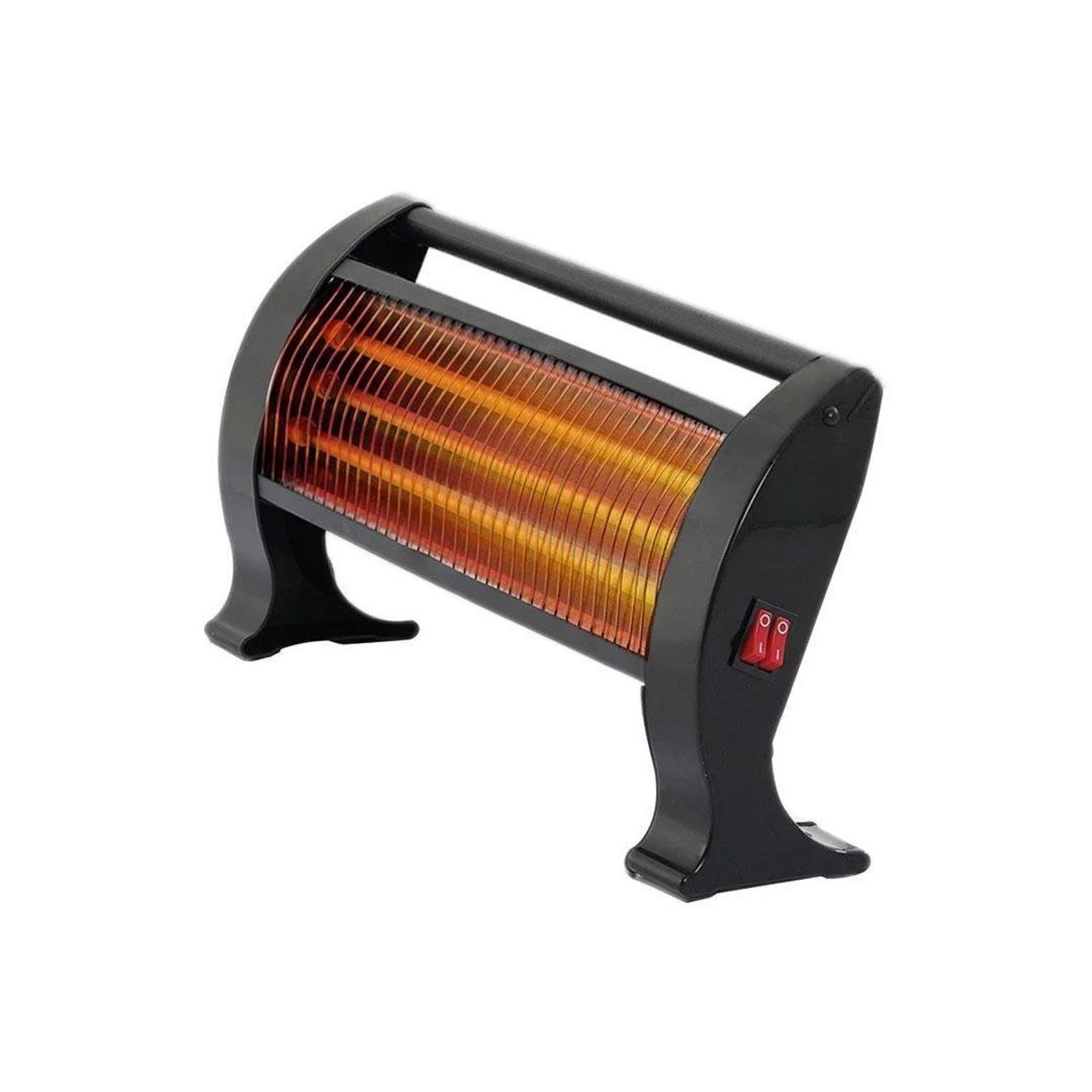 Qızdırıcı Minisan Dp-1200
