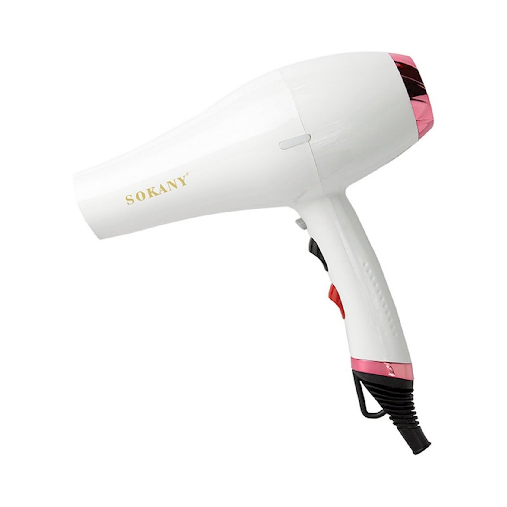 Fen Sokany SK-910