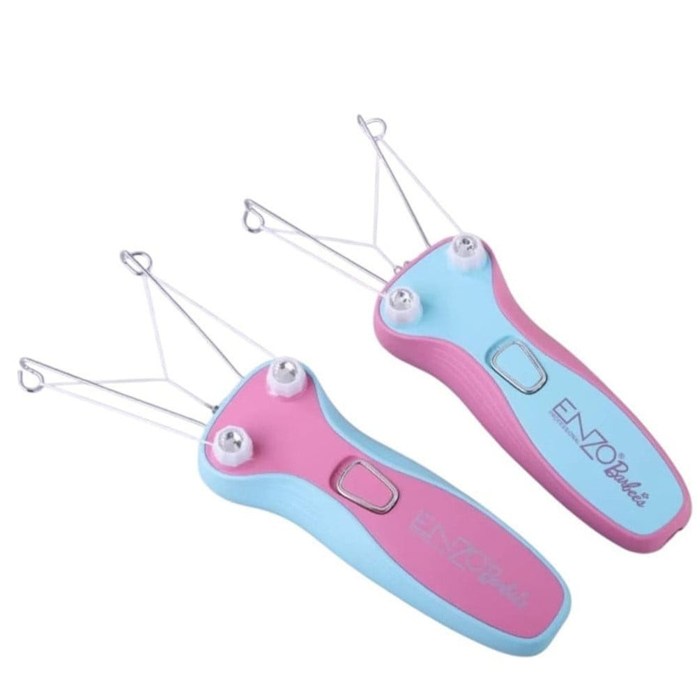 Epilyator Enzo SH_2521_01043 (EN-6091)