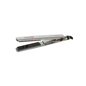 Saç üçün düzləşdirici BaByliss
