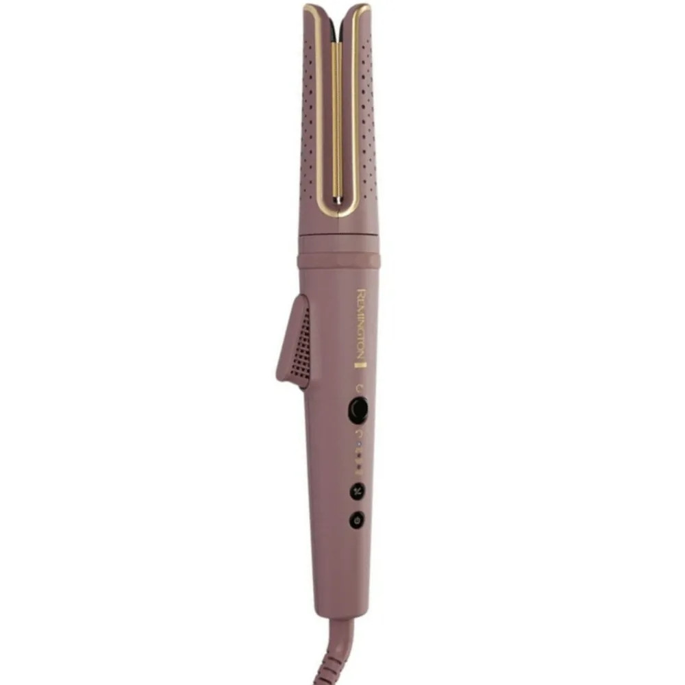 Saç üçün düzləşdirici Remington AIRvive CI8930E51