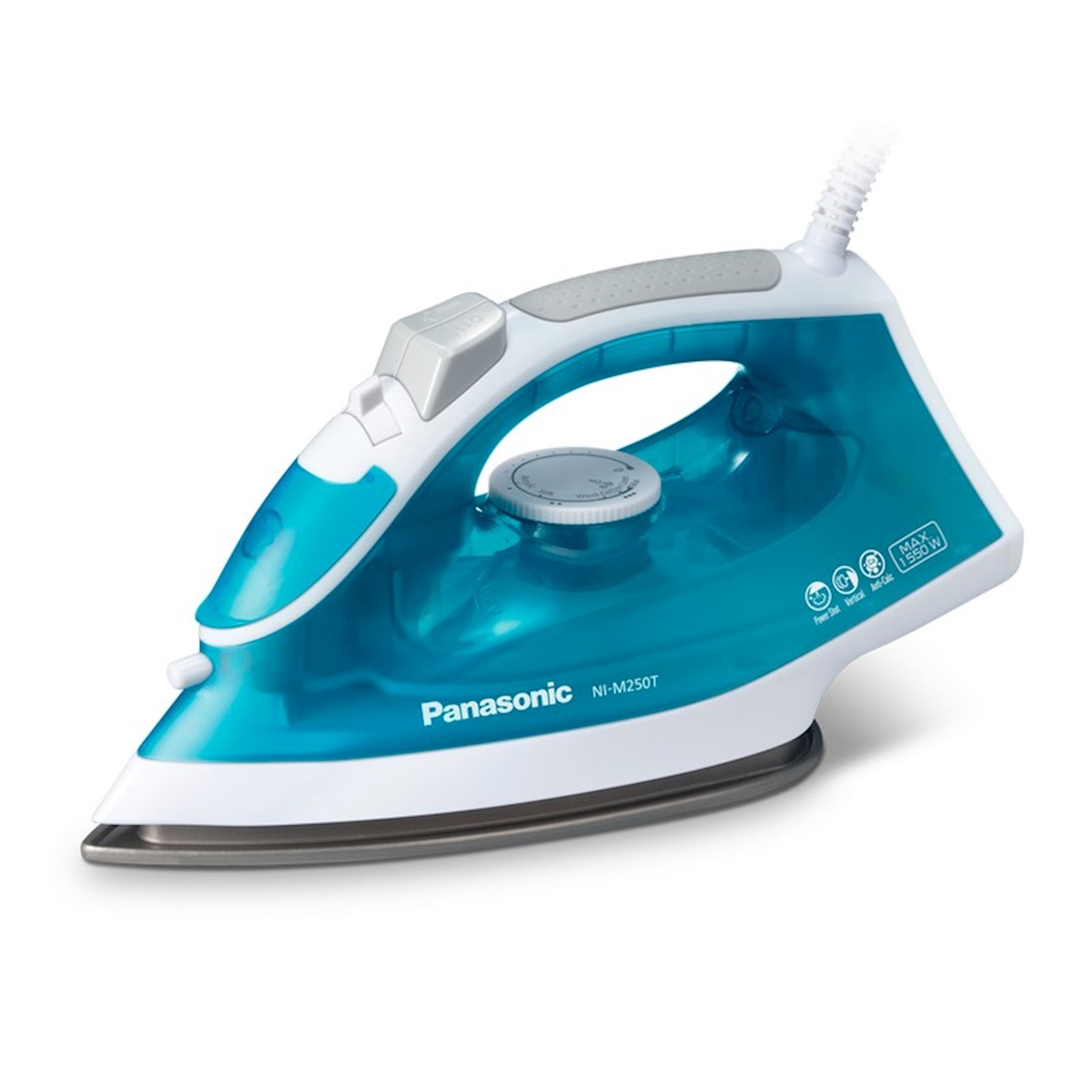 Ütü Panasonic NI-M250TGTW