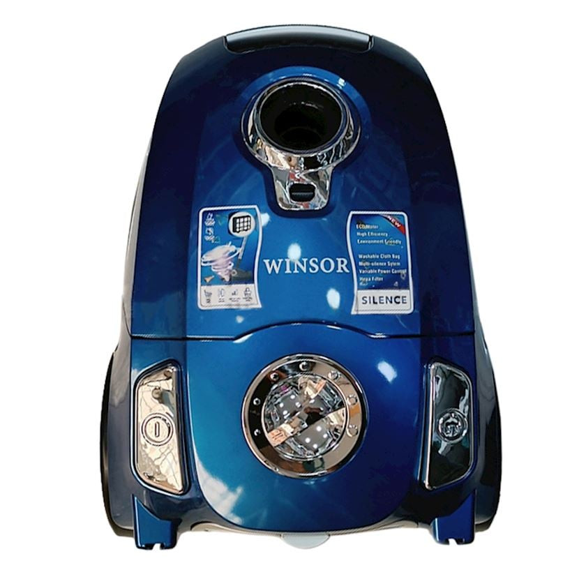 Tozsoran Winsor WS-VC7702_KK