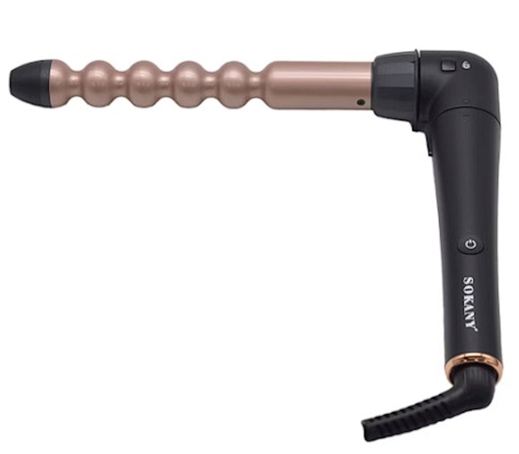 Multistayler Sokany SK-799