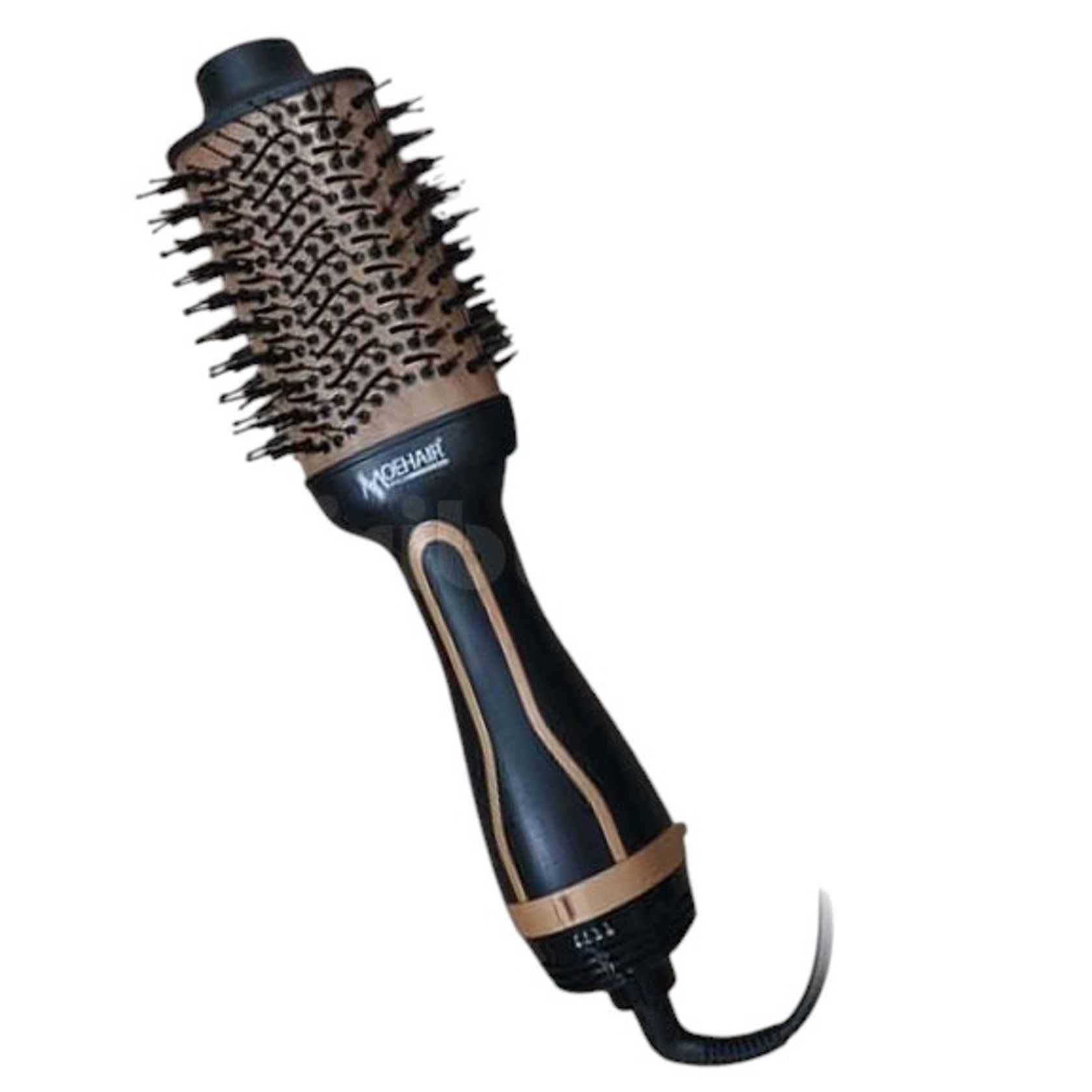 Fen-fırça Moehair MO-7132
