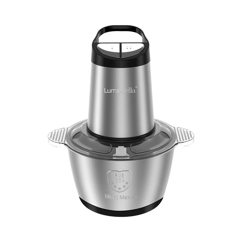 Doğrayıcı LumaBella LB-56008