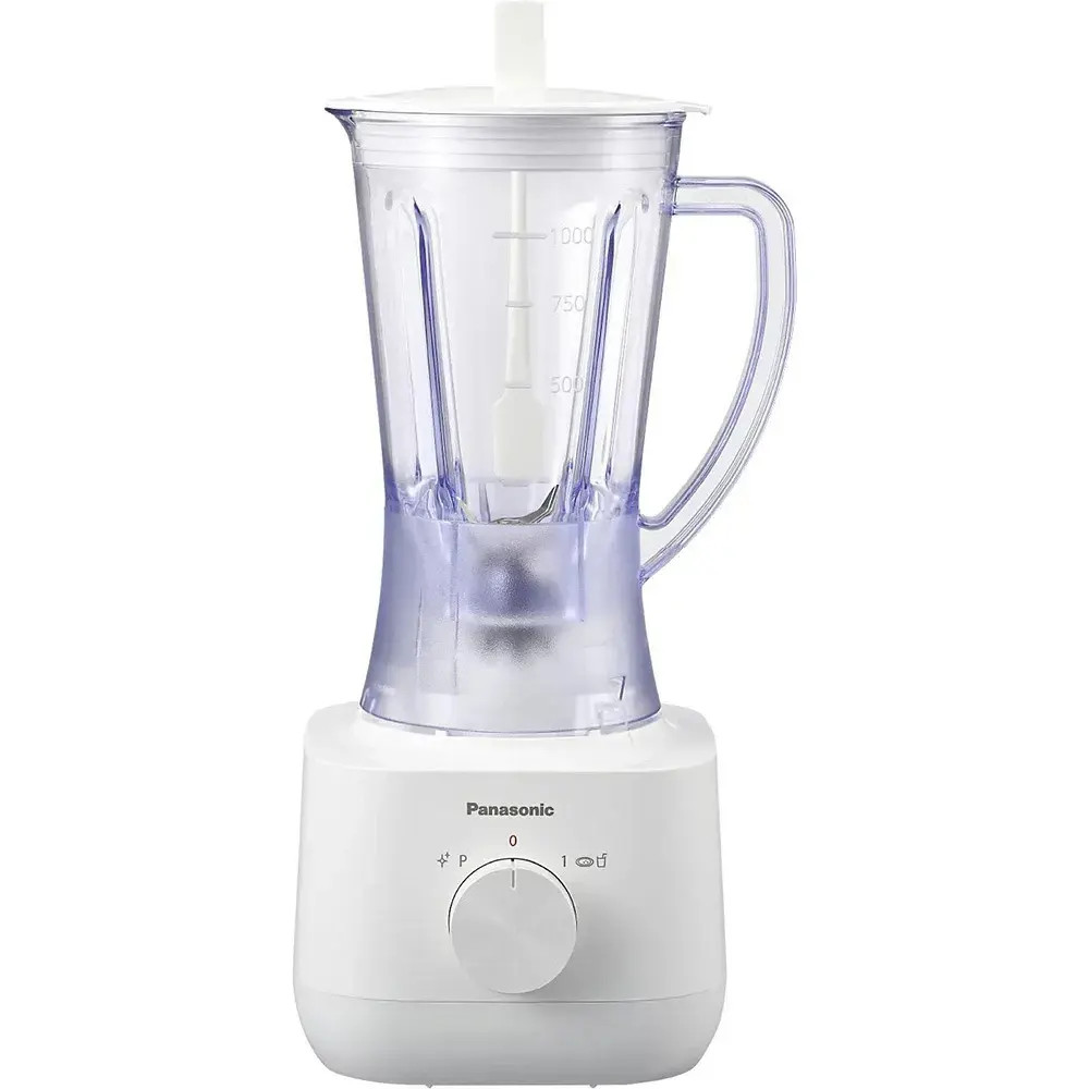 Blender Panasonic MX-EP3111WTQ