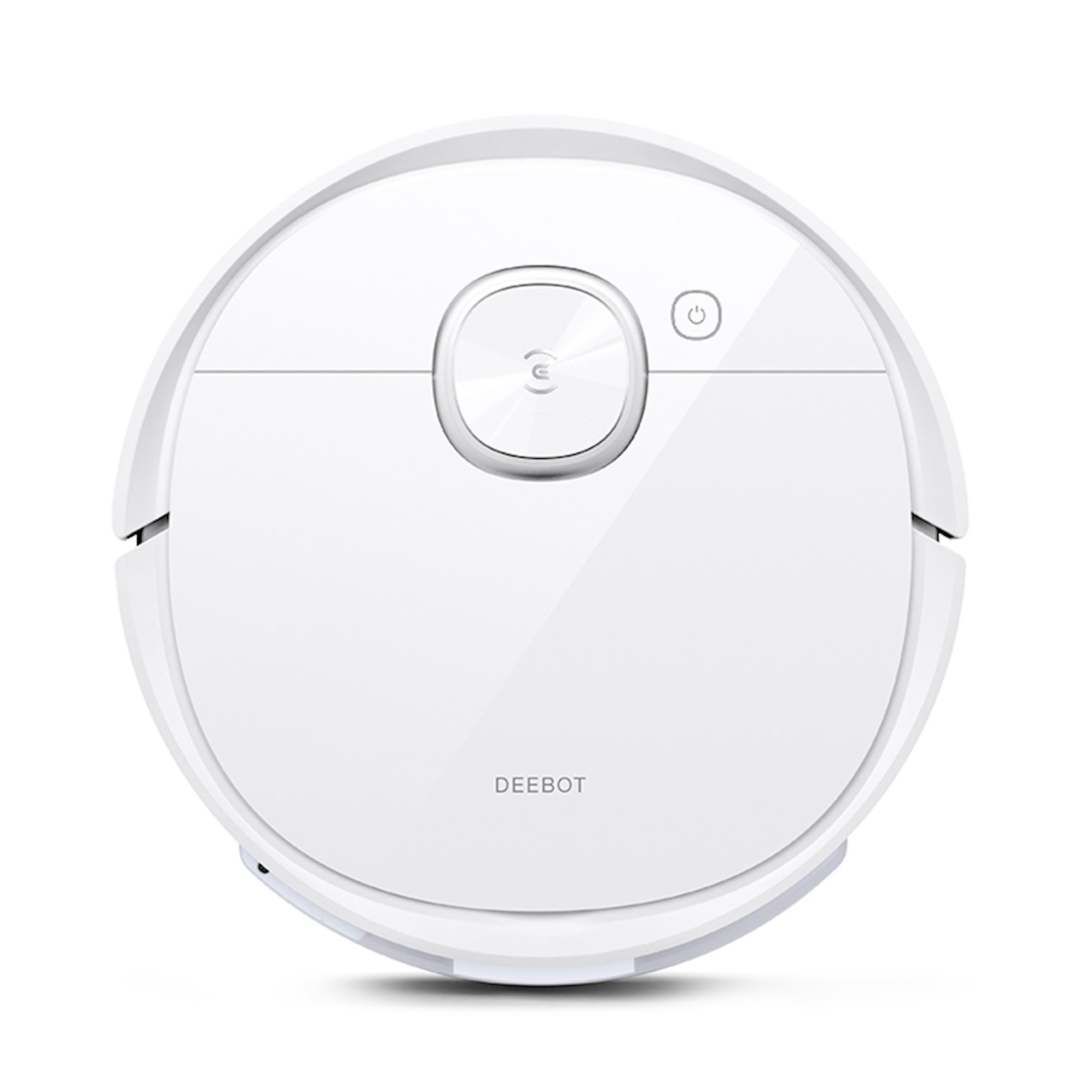 Robot-tozsoran Ecovacs Deebot T9